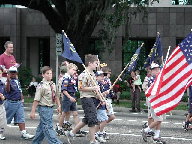 Original image